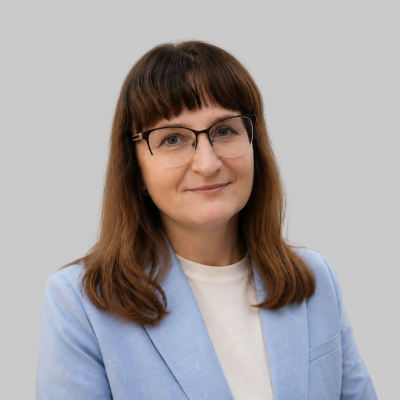 Шишова Наталья Альбертовна