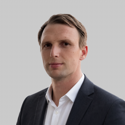 Бирюков Сергей Сергеевич