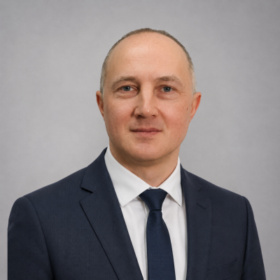 Никонов Иван Юрьевич