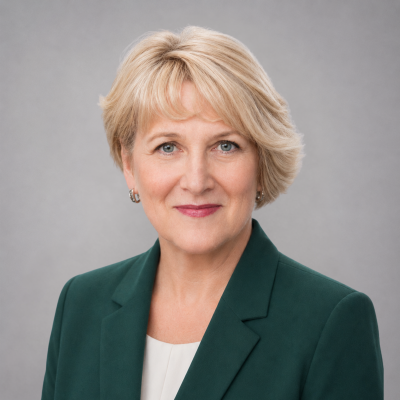 Есликова Елена Владимировна